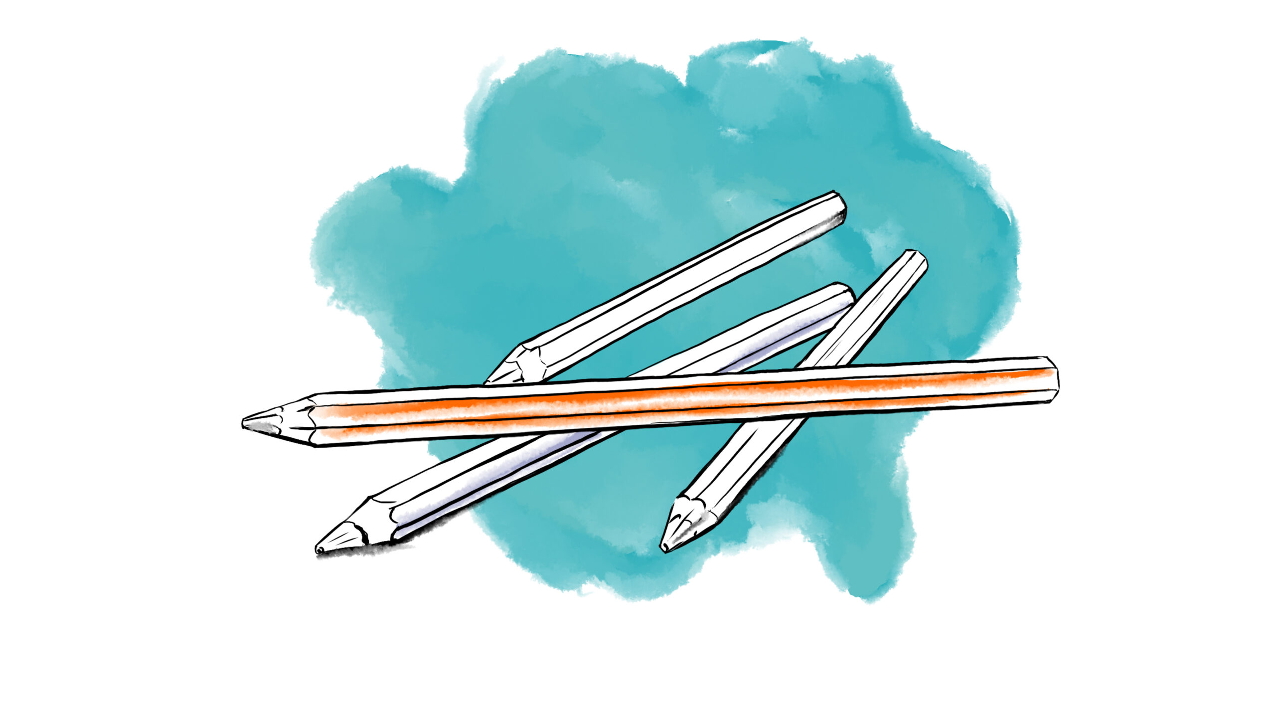 CSR_05_Journaling