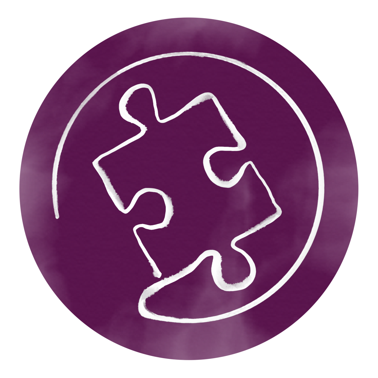 SBC for Violence Prevention (facilitated) | Learning Lab