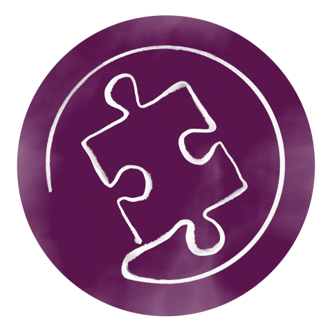 SBC for Violence Prevention (facilitated) | Learning Lab