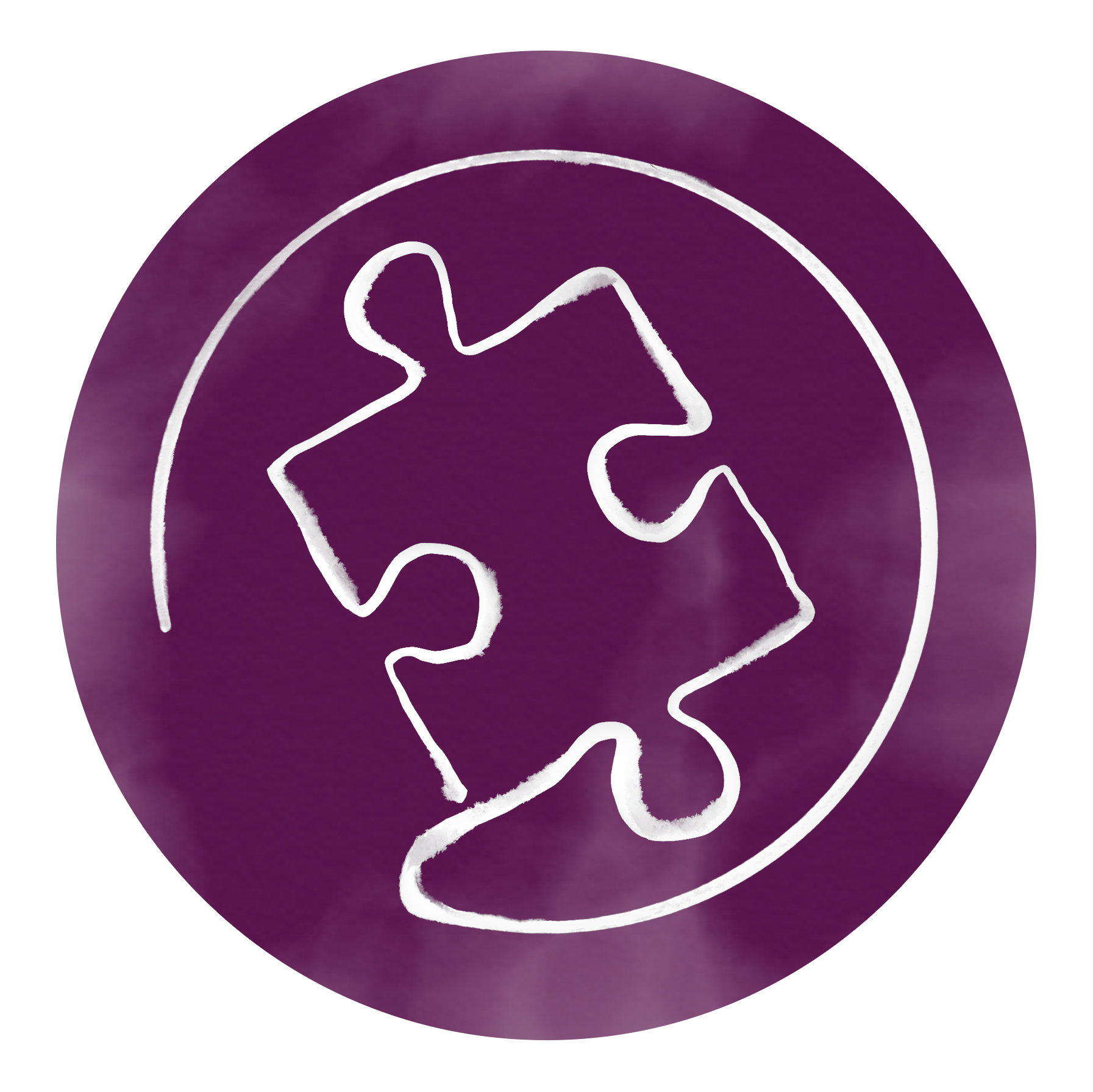 SBC Icon Plum