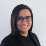 Profile picture of Giuliana Morales